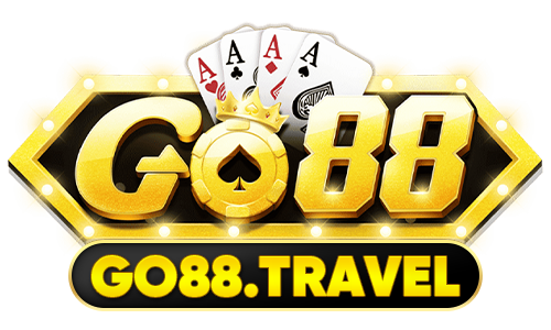 go88.travel