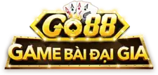 Logo Go88