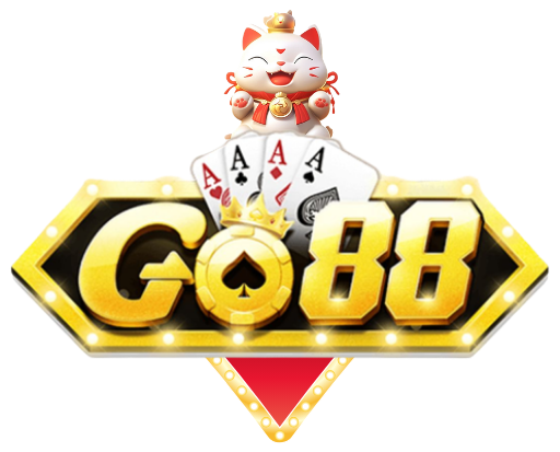 go88.travel