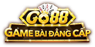go88.travel